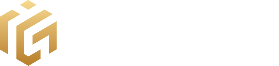 IronGate OTC